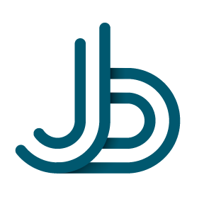 JB_logo_only_blue